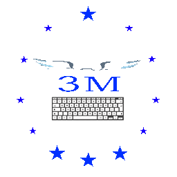 m3m